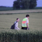 normal_07072012flugzeugde01001aktivnews_026.jpg