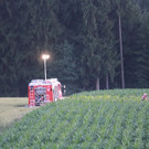 normal_07072012flugzeugde01001aktivnews_027.jpg