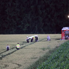 normal_07072012flugzeugde01001aktivnews_028.jpg