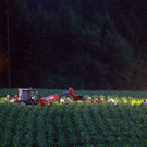 normal_07072012flugzeugde01001aktivnews_042.jpg