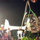 normal_07072012flugzeugde01001aktivnews_078.jpg