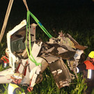 normal_07072012flugzeugde01001aktivnews_089.jpg