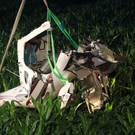 normal_07072012flugzeugde01001aktivnews_091.jpg