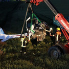 normal_07072012flugzeugde01001aktivnews_098.jpg