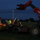 normal_07072012fuschoenbergAKTIVNEWS_104_.JPG