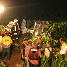 normal_07072012fuschoenbergAKTIVNEWS_117_.JPG