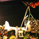 normal_07072012fuschoenbergAKTIVNEWS_181_.JPG