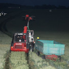 normal_07072012fuschoenbergAKTIVNEWS_236_.JPG