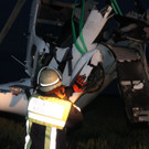 normal_07072012fuschoenbergAKTIVNEWS_245_.JPG