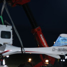 normal_07072012fuschoenbergAKTIVNEWS_251_.JPG