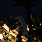 normal_07072012fuschoenbergAKTIVNEWS_265_.JPG