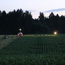 normal_07072012fuschoenbergAKTIVNEWS_47_.JPG
