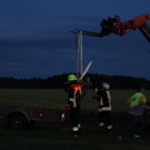 normal_07072012fuschoenbergAKTIVNEWS_95_.JPG
