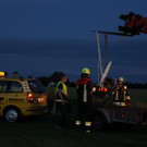normal_07072012fuschoenbergAKTIVNEWS_98_.JPG