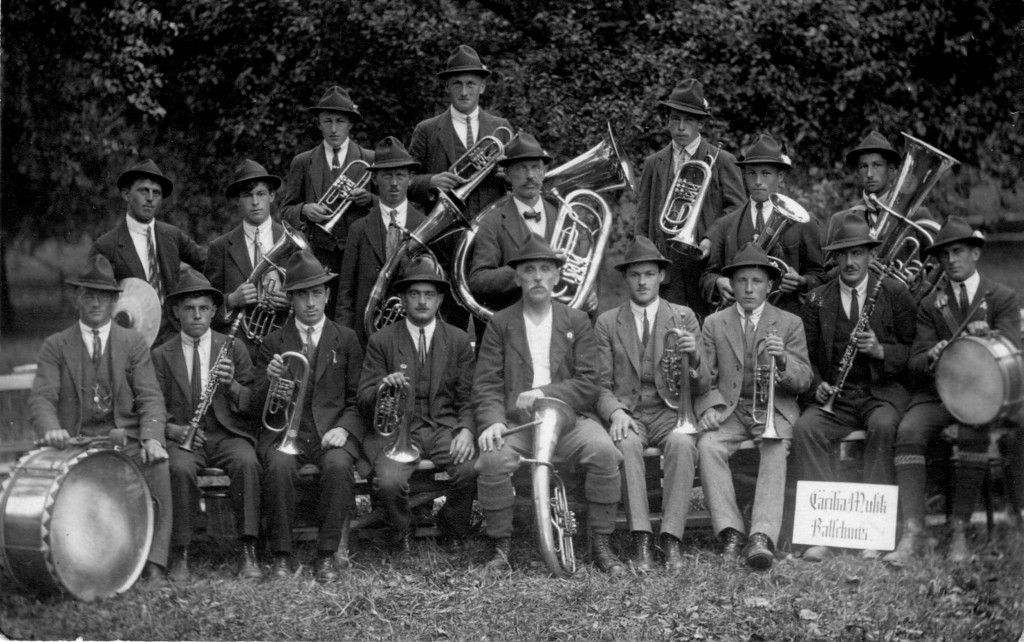 Gr__ndermusik 1924_jpg-1341728286