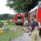 normal_07072012brandde01001aktivnews_02.jpg