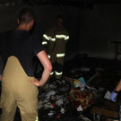 normal_07072012brandde01001aktivnews_04.jpg