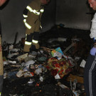 normal_07072012brandde01001aktivnews_07.jpg