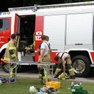 normal_07072012brandde01001aktivnews_08.jpg