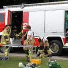 normal_07072012brandde01001aktivnews_09.jpg