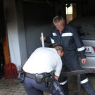 normal_07072012brandde01001aktivnews_19.jpg