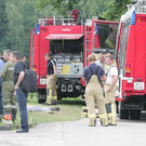 normal_07072012brandde01001aktivnews_22.jpg