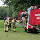 normal_07072012brandde01001aktivnews_26.jpg