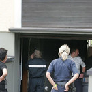 normal_07072012brandde01001aktivnews_27.jpg