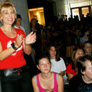 050_JPG-1341731143
