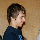 134_JPG-1341732007