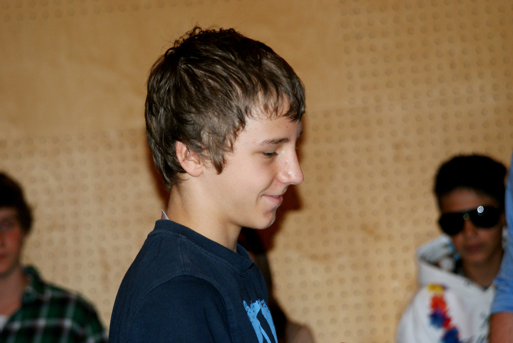 134_JPG-1341732007