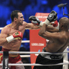 DAB0203-20120708.jpg