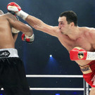 DAB0160-20120708.jpg