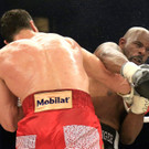 DAB0135-20120708.jpg