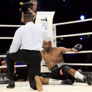 DAB0152-20120708.jpg