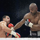 IBD0073-20120708.jpg