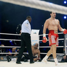 IBD0072-20120708.jpg