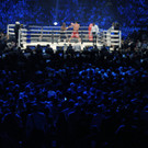 IBD0055-20120708.jpg