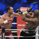 IBD0050-20120708.jpg