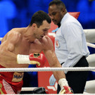 DAB0017-20120708.jpg