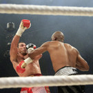 IBD0035-20120708.jpg