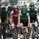 Sky-Triumph bei der Tour de France