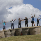 DAB2457-20120707.jpg