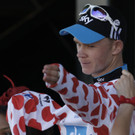 DAB2382-20120707.jpg