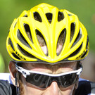 IBD0983-20120707.jpg