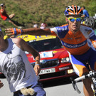 IBD0994-20120707.jpg