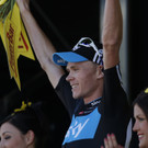 DAB2438-20120707.jpg