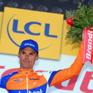 IBD1050-20120707.jpg