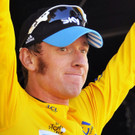 IBD0908-20120707.jpg