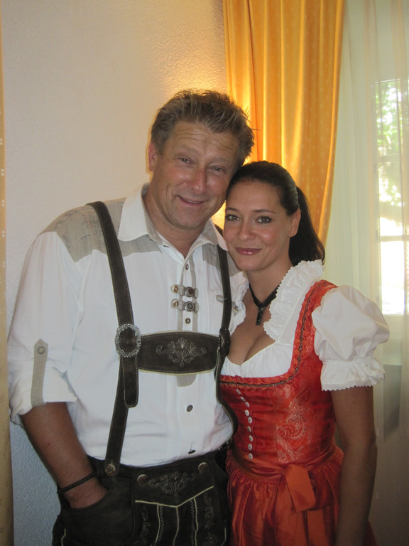 IMG_3958_JPG-1341735149